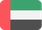 United Arab Emirates