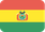 Bolivia