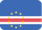 Cabo Verde