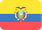 Ecuador