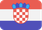 Croatia