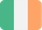 Ireland