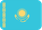 Kazakhstan