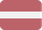 Latvia