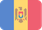 Moldova