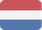 Netherlands