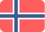 Norway