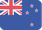 New Zealand
