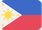 Philippines