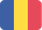 Romania