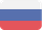 Russian Federation