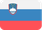 Slovenia