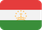 Tajikistan
