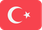 Türkiye