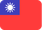 Taiwan