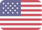 United States
